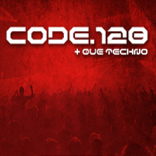 Code 128