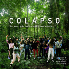 Colapso