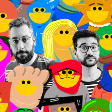Comedy Con