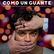 Como Un Guante