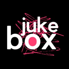 Academia Jukebox