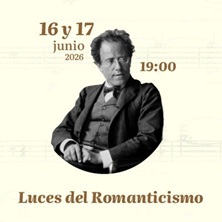 Conciertos Orquesta Sinf&oacute;nica de la UCM