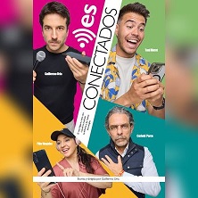 Desconectados
