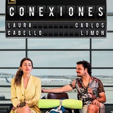 Conexiones