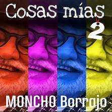 Cosas m&iacute;as 2