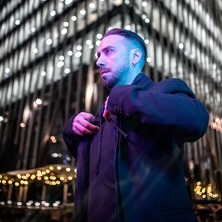 Cristian Varela