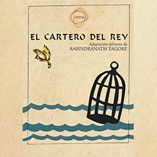 El cartero del Rey