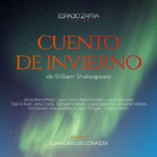 Cuento de Invierno