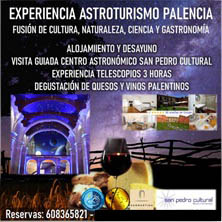 Cultura y Ciencia