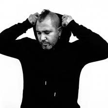 Martin R