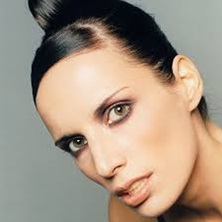 Monica X