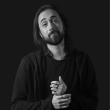 Robert Morr