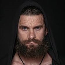 Solo Viking