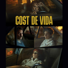 Cost de Vida