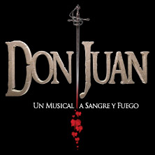 Don Juan El Musical