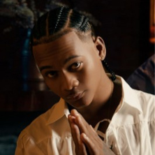 Dalvin La Melodia