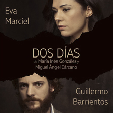 Dos D&iacute;as