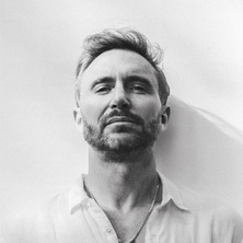 David Guetta