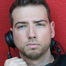 DJ Le Mans