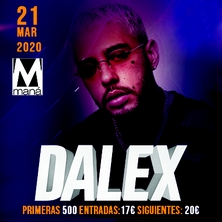 Dalex