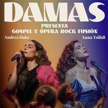 Damas