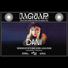 Dani