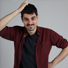 Daniel Celester