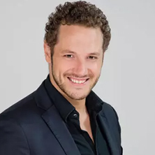 Daniel Diges