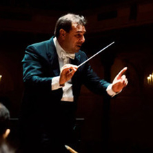 Daniele Gatti