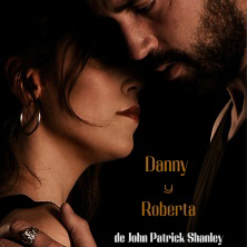 Danny y Roberta