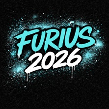 Danza Furius