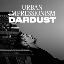 Dardust