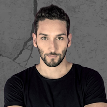 Dar&iacute;o Orsi