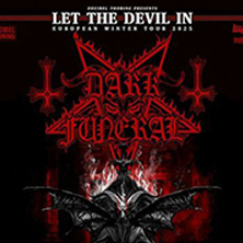 Dark Funeral