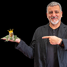 David Botello
