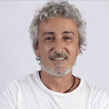 David Fern&aacute;ndez