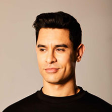 David Su&aacute;rez