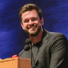 David Corbera
