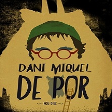 De Por