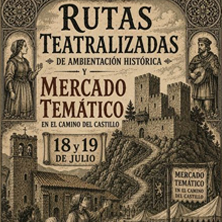 Descubriendo la Historia