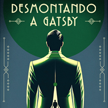 Desmontando a Gatsby