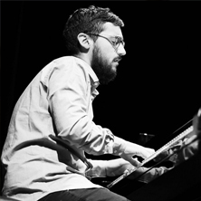 Diego Hervalejo