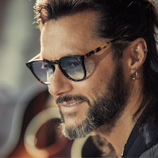 Diego Torres