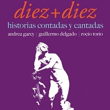 Diez + diez