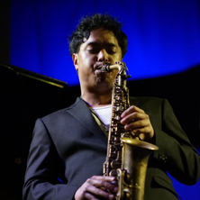 Dion Hoorn
