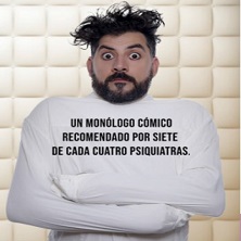 Directo al Cortex