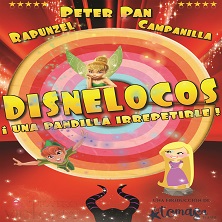 Disnelocos