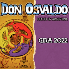Don Osvaldo