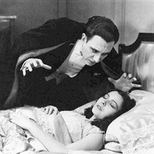 Dracula