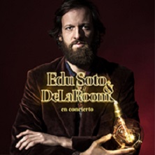 DeLaRoom
